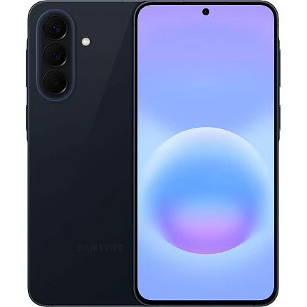 Samsung Galaxy A57 12/512 ГБ, синий Samsung Galaxy A57 12/512 ГБ, синий