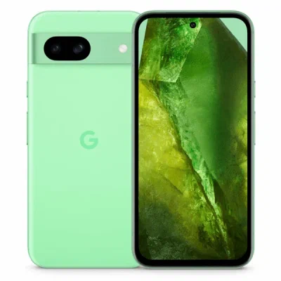 Google Pixel 8A 8/128 Aloe Google Pixel 8A 8/128 Aloe
