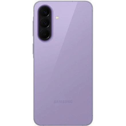 Samsung Galaxy A57 8/256 ГБ, лиловый Samsung Galaxy A57 8/256 ГБ, лиловый