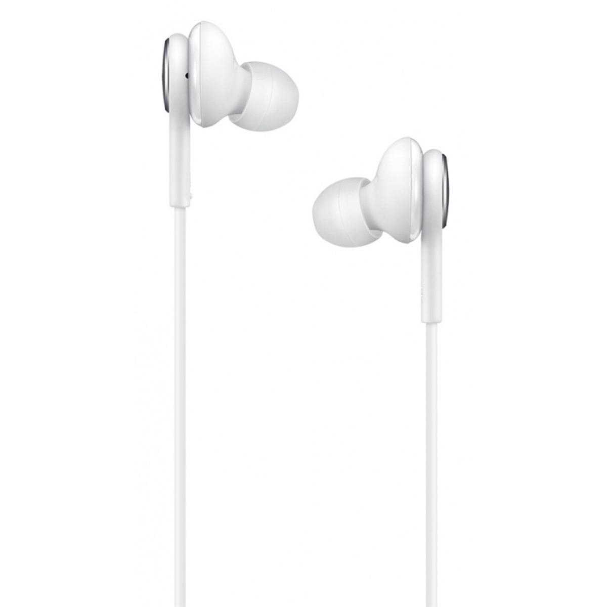 Samsung Type-C Earphones EO-IC100 White