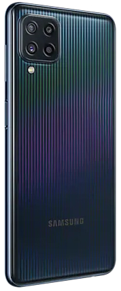 Samsung Galaxy M32 6/128 Black (AH) Samsung Galaxy M32 6/128 Black (AH)
