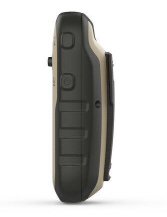Garmin eTrex 32x 010-02257-01 (Навигатор) Garmin eTrex 32x 010-02257-01 (Навигатор)
