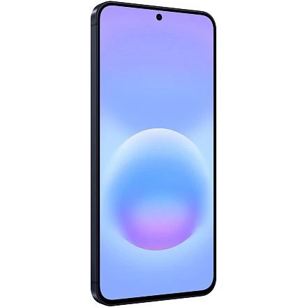 Samsung Galaxy A57 8/128 ГБ, синий Samsung Galaxy A57 8/128 ГБ, синий