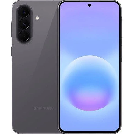 Samsung Galaxy A57 12/256 ГБ, серый Samsung Galaxy A57 12/256 ГБ, серый