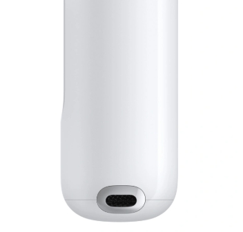 Беспроводные наушники Apple AirPods 5, белый (MKFW4) Беспроводные наушники Apple AirPods 5, белый (MKFW4)