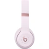 Беспроводные наушники Beats Solo 4 Cloud Pink (MUW33) Беспроводные наушники Beats Solo 4 Cloud Pink (MUW33)
