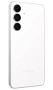 Samsung Galaxy S25 FE 8/256GB White (белый)