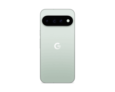 Google Pixel 11 Pro XL 12/256 ГБ Fog (серо-голубой) Google Pixel 11 Pro XL 12/256 ГБ Fog (серо-голубой)