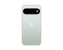 Google Pixel 11 Pro XL 12/256 ГБ Fog (серо-голубой) Google Pixel 11 Pro XL 12/256 ГБ Fog (серо-голубой)