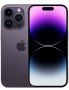Apple iPhone 14 Pro 512GB Deep Purple Apple iPhone 14 Pro 512GB Deep Purple