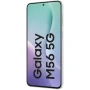 Samsung Galaxy M56 8/256GB Light Green (светло-зелёный) Samsung Galaxy M56 8/256GB Light Green (светло-зелёный)