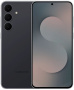 Смартфон Samsung Galaxy S26 FE 8/256GB Graphite (Графитовый) Смартфон Samsung Galaxy S26 FE 8/256GB Graphite (Графитовый)