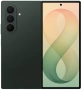 Samsung Galaxy Z Fold8 Ultra 12/512 ГБ Green Shadow (зеленый) Samsung Galaxy Z Fold8 Ultra 12/512 ГБ Green Shadow (зеленый)