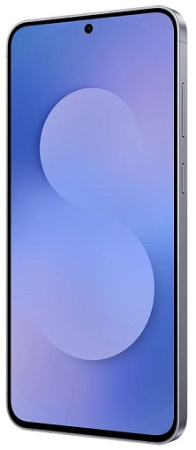 Смартфон Samsung Galaxy S26 FE 8/256GB Blueberry (Фиолетовый) Смартфон Samsung Galaxy S26 FE 8/256GB Blueberry (Фиолетовый)