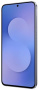 Смартфон Samsung Galaxy S26 FE 8/256GB Blueberry (Фиолетовый)