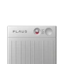 Plaud Note NB-100 64 ГБ Silver (серебристый) Plaud Note NB-100 64 ГБ Silver (серебристый)
