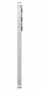 Samsung Galaxy S25 FE 8/256GB White (белый)