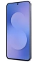 Samsung Galaxy S25 FE 8/512GB Navy (синий) Samsung Galaxy S25 FE 8/512GB Navy (синий)