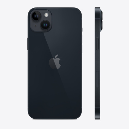 Apple iPhone 14 Plus 512GB Midnight Apple iPhone 14 Plus 512GB Midnight