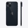 Apple iPhone 14 Plus 512GB Midnight Apple iPhone 14 Plus 512GB Midnight