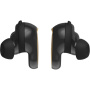Беспроводные наушники Bose QuietComfort Ultra Earbuds (2nd Gen) Золотой (Desert Gold) Беспроводные наушники Bose QuietComfort Ultra Earbuds (2nd Gen) Золотой (Desert Gold)