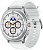 Samsung Galaxy Watch 8 Classic
