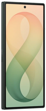 Samsung Galaxy Z Fold8 Ultra 12/512 ГБ Green Shadow (зеленый) Samsung Galaxy Z Fold8 Ultra 12/512 ГБ Green Shadow (зеленый)