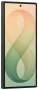Samsung Galaxy Z Fold8 Ultra 12/512 ГБ Green Shadow (зеленый)