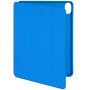Чехол для Apple iPad Air 13 Синий Чехол для Apple iPad Air 13 Синий