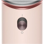 Фен Dyson Supersonic Travel HD19, Ceramic Pink/Rose Gold (керамический розовый/розовое золото) Фен Dyson Supersonic Travel HD19, Ceramic Pink/Rose Gold (керамический розовый/розовое золото)
