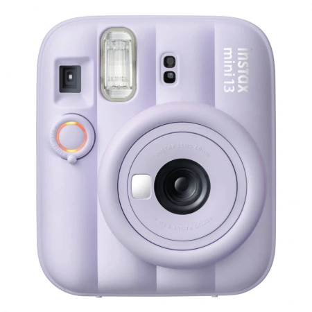 Fujifilm Instax Mini 13 Dreamy Purple (Фиолетовый)
