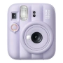 Fujifilm Instax Mini 13 Dreamy Purple (Фиолетовый)