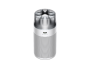 Очиститель воздуха Dyson HushJet SP01, White/Silver (белый/серебристый) Очиститель воздуха Dyson HushJet SP01, White/Silver (белый/серебристый)