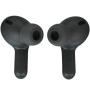 Наушники беспроводные JBL Wave 200 Black (чёрные)