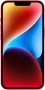 iPhone 14 128 Red