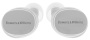 Bowers & Wilkins Pi6 Cloud Grey (светло-серые)