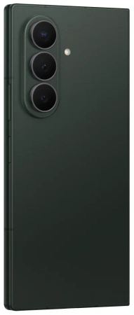 Samsung Galaxy Z Fold8 Ultra 12/512 ГБ Green Shadow (зеленый) Samsung Galaxy Z Fold8 Ultra 12/512 ГБ Green Shadow (зеленый)