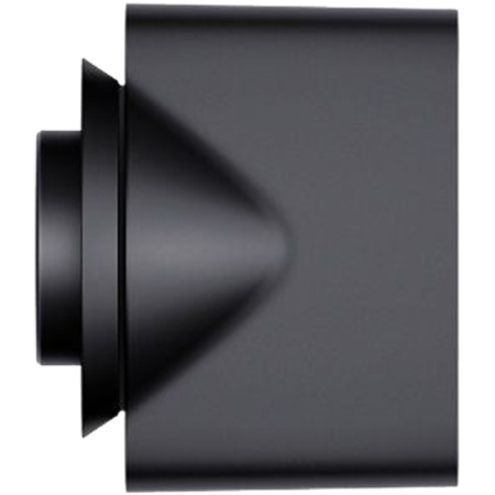 Фен Dyson Supersonic Travel HD19, Ceramic Pink/Rose Gold (керамический розовый/розовое золото) Фен Dyson Supersonic Travel HD19, Ceramic Pink/Rose Gold (керамический розовый/розовое золото)