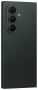 Samsung Galaxy Z Fold8 Ultra 12/512 ГБ Green Shadow (зеленый)