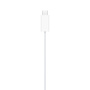 Apple Watch Magnetic Fast Charger to USB-C Cable, 1 м
