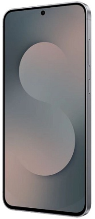 Смартфон Samsung Galaxy S26 FE 8/256GB Graphite (Графитовый) Смартфон Samsung Galaxy S26 FE 8/256GB Graphite (Графитовый)