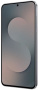 Смартфон Samsung Galaxy S26 FE 8/256GB Graphite (Графитовый)