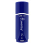 Флеш-накопитель Smartbuy Crown 32 ГБ USB 3.1 Blue