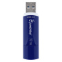 Флеш-накопитель Smartbuy Crown 32 ГБ USB 3.1 Blue