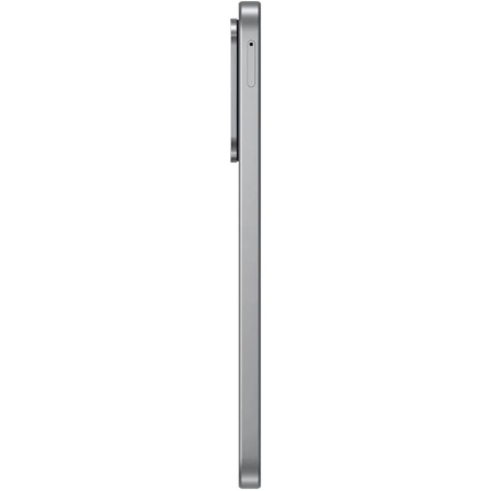 Samsung Galaxy M56 8/128GB Black (чёрный) Samsung Galaxy M56 8/128GB Black (чёрный)