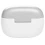 Наушники беспроводные JBL Wave 200 White (белые)
