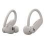 Беспроводные наушники Beats Powerbeats Pro 2 Песочный (Quick Sand)