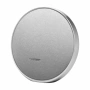 Портативная колонка Harman Kardon Onyx Studio 9, серый
