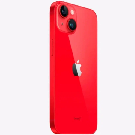 iPhone 14 128 Red iPhone 14 128 Red