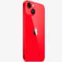 iPhone 14 128 Red iPhone 14 128 Red